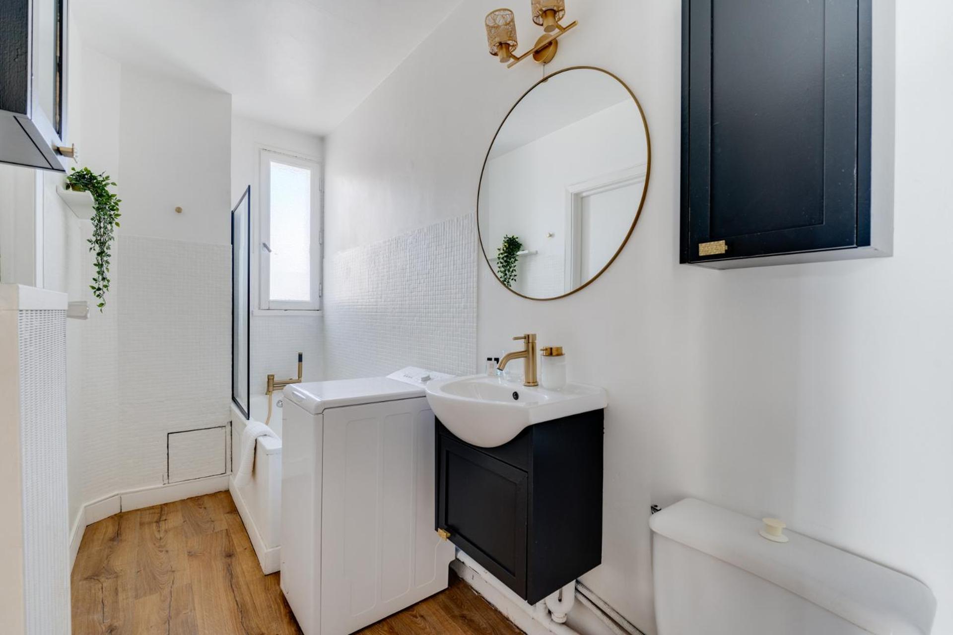 Le Panoramique - Clim, Balcon, Superbe Vue, Wifi Apartman Toulouse Kültér fotó